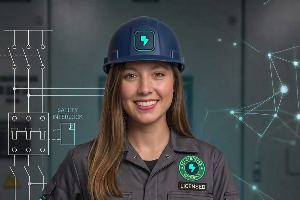 Engineer Name